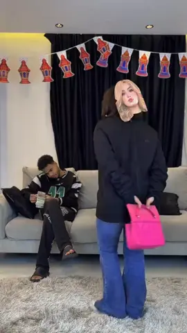 #الرتش_فى_زمه_الله💔 #محظور_من_الاكسبلور🥺 #اكسبلور #متابعه #الهم_صلي_على_محمد_وأل_محمد❤❤❤❤ 