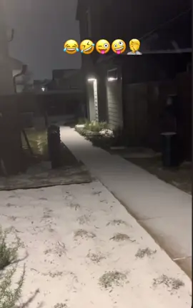 #هشتاكاتي_الترند_المشهوره #🤣🤣🤣🤣🤣🤣🤣🤣🤣 