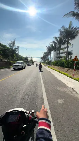 nhớ mấy cảm giác này qa😆#xuhuong #fyp 