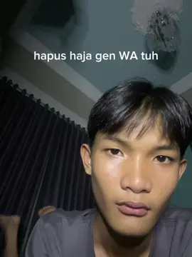 gaib banar nehh,piknik ke saranjana kah?