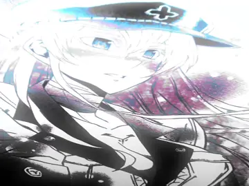 General Esdeath🧊 | #esdeath #akamegakill #esdeathedit #akamegakilledit #mangaedit 