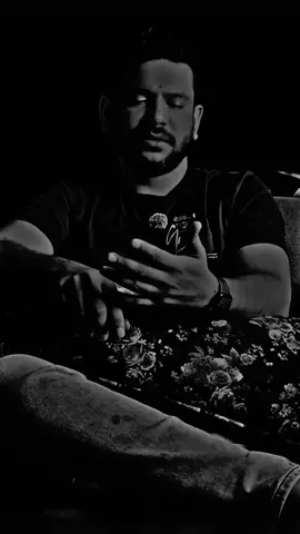 #sr_sadik_2427 #foryou #unfrezzmyaccount #viral #foryoupage @TikTok @TikTok Trends @ᚔ➢вʟυє 𝗦𝒌ყ📌✨ @Banglar Sayeer @❀শূন্যン 