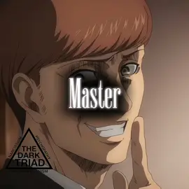 #AttackOnTitan #aot #Floch  #attackontitanseason4