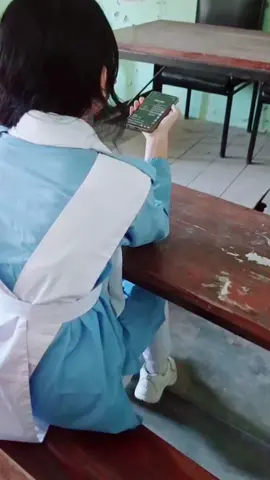 Tu hi hain mere dil ki Tamanna 🤌❤️‍🩹 #voice #foryou #viral #fyp #foryoupage 