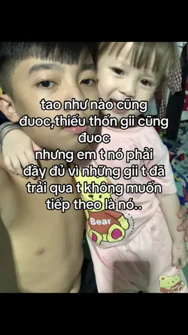 sao cung đuoc#xuhuong #xuhuongtiktok #viral 