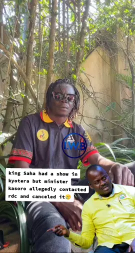 @Bobi Wine@number Emu@Kazibwe Kapo@HAFFY POWERS OFFICIAL@Dr KWEFU#foryoupageofficial#protestvoteug2026🇺🇬#freeallpoliticalprisonersinuganda#anewugandanow 