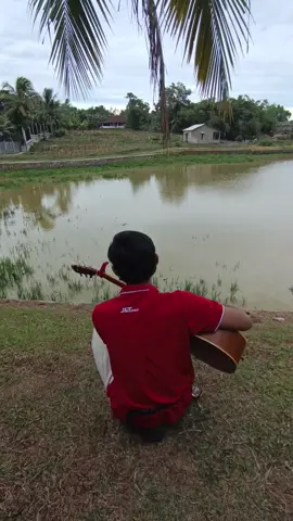 pesona kang paket🔥#fyppppppppppppppppppppppp #gitarcover #chordgitar 