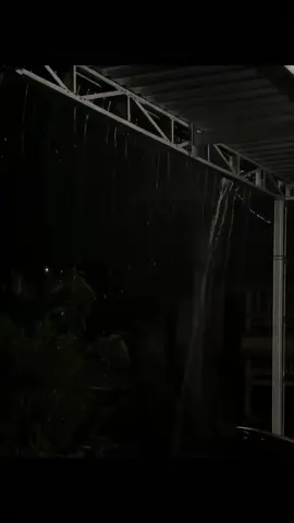 udane mung nelesi#vibess #liriklagu 