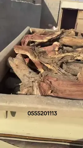 #الشتاء_البرد_اجواء_شتويه_شبة_نار☃️❄ #الرياض_الآن #حطب_سمر🔥 #حطب_سمر🔥 #الشتاء_البرد_اجواء_شتويه_شبة_نار☃️❄ 