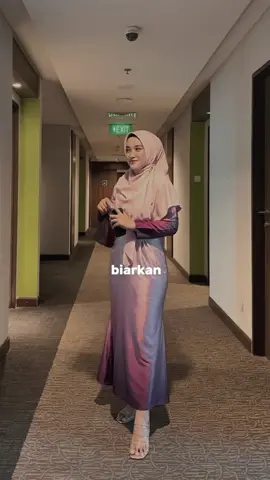 #CapCut #fyp #fashion 