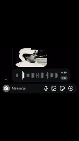 #حمد_السعيد #fyp 