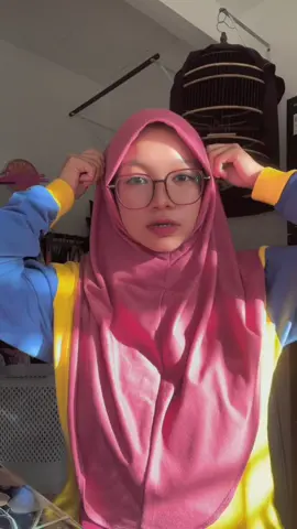 Sarung sarung pun comel kemas jaa  #tudungsarung  #tudungcotton  #tudungsport 