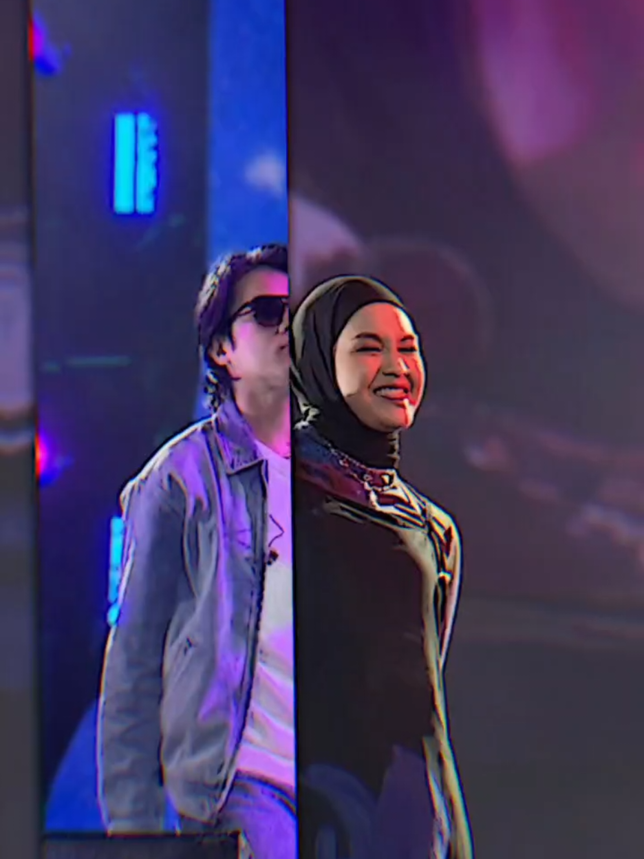 🩵 #ronyparulian #salmasalsabil #salmarony #fyp #fyppppppppppppppppppppppp 