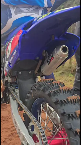 🔊🔊#twostroke #yz85 #yamaha #Desertmartin #fyp @Coen van Haut @RPM Moto @plewstyres @AS3 Performance @FXR Racing Europe @EBC Brakes @twotwo95designs @Armor Vision 