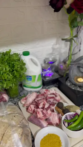 #مليحي #سنع #عنزه #عنوز #بني_وايل 