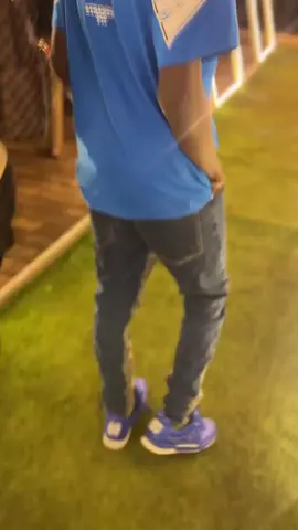 #fyppppppppppppppppppppppp @Chattarbwoy🐘 