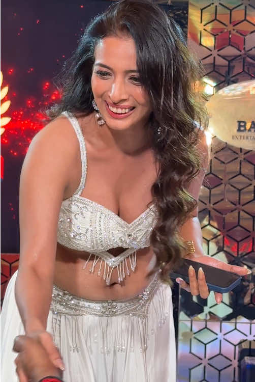 Wow 🤍 #crush #viral #trending #foryou #casino 