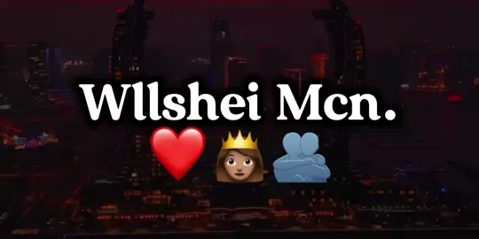 💕🫂👸🏽🫶🏾