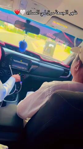 #قوات_الدعم_السريع🇸🇩 #جاهزيه_سرعه_حسم🔥✊🥀🇸🇩 #الشهداء_احياء_عند_ربهم_يرزقون💔😔 