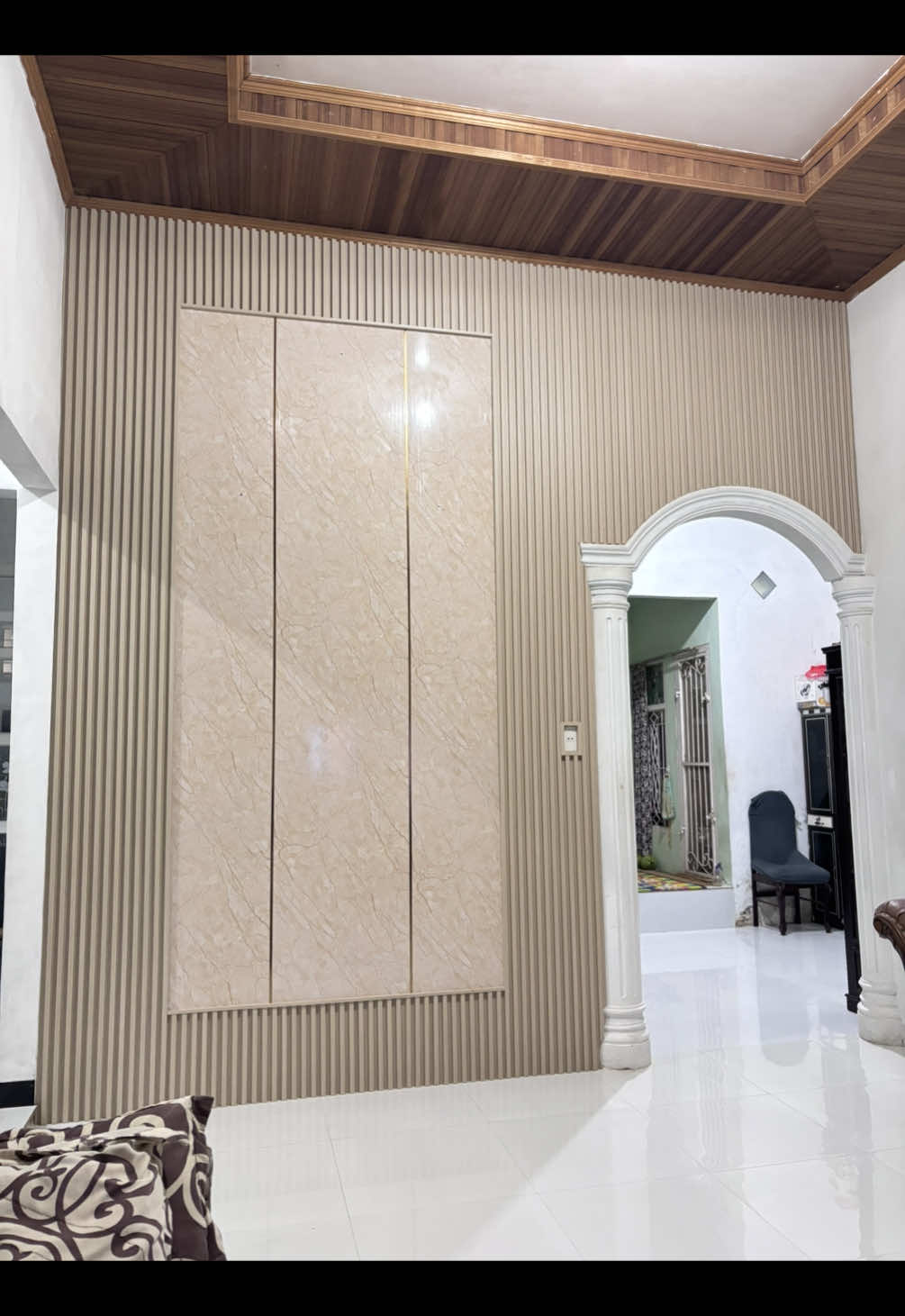 #wallpanel #wpcwallpanel #wallboard 