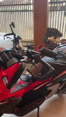 Kaca spion motor universal untuk semua merk motor. #kacaspionmotor #kacaspionmotoruniversal #kacaspionsepedamotor 