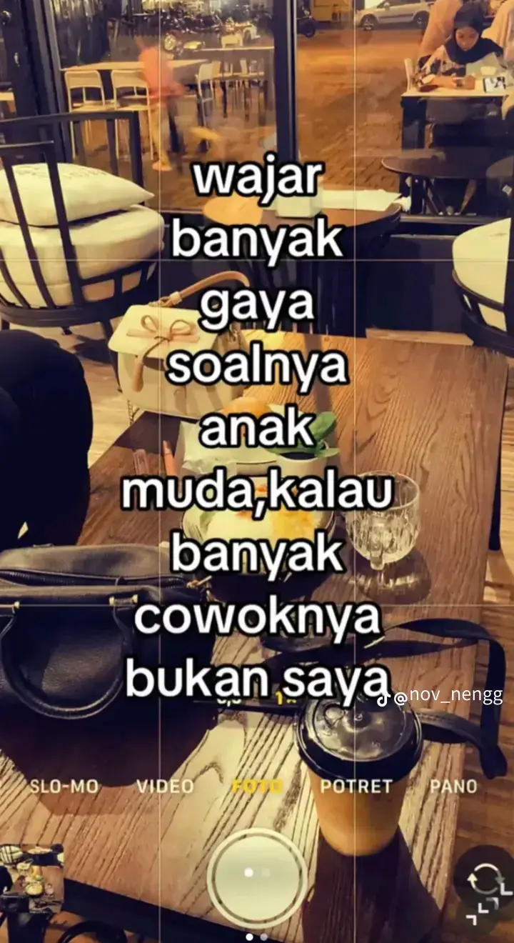 🤏#fotogesertrend #fyppppppppppppppppppppppp #cewekmando🔥 #4u #moots? 