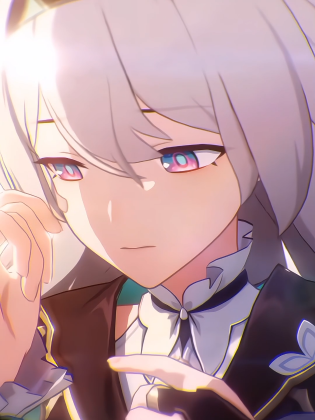 yep only reason i stay😌  #HonkaiStarRail #fireflyedit #hsrfirefly #Firefly #hsr 