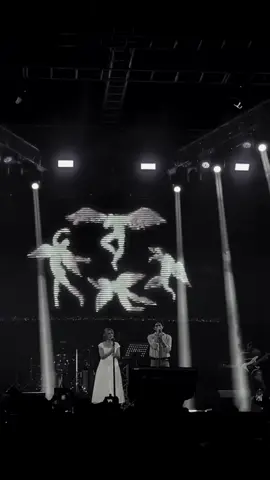 My Playlist #hindia #xybca 