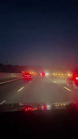 #harvirdhami#england🇬🇧 