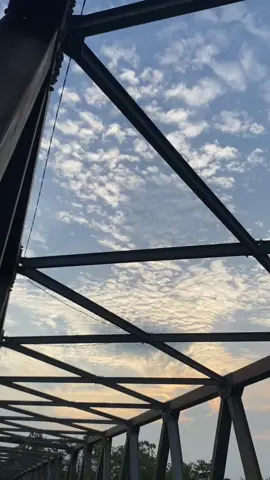 Sound Favorit #penggunaring17 #vario125 #variomofikasi_id #masukberanda 