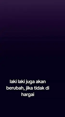 #fyp #foryoupage #trending #xyzbca #CapCut 