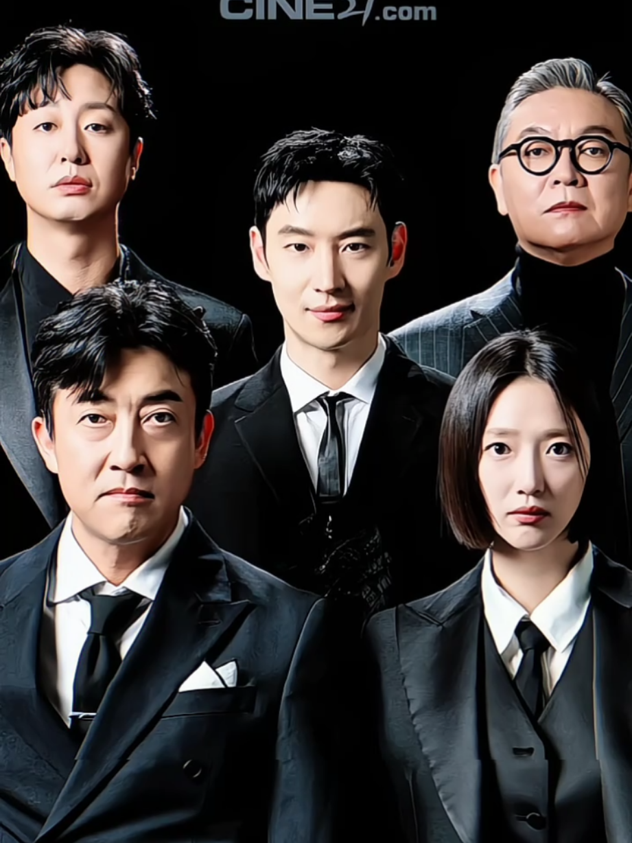 minggu depan mereka bakal ganti skin apa lagi yaa?! lama bgtt nunggu hari jumat😭 #TaxiDriver3diViu #taxidriver3 nonton di Viu #leejehoon #kdrama #TaxiDriverOnViu 