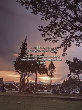 🥀🥀#CapCut #galaubrutal #quotes #arabicsong #katakata 