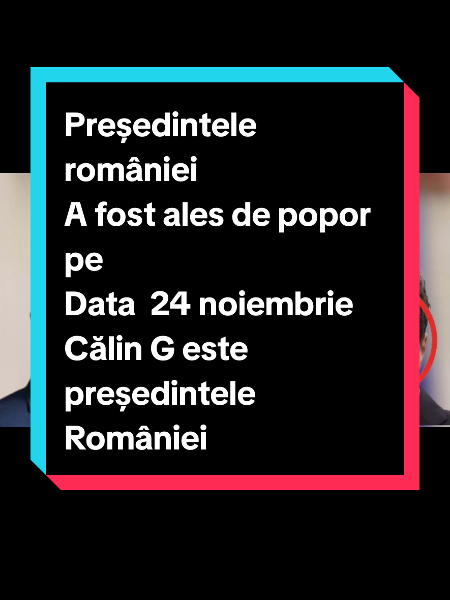 Amenințări cu moarte la Adresa lui Nicușor Dan Pus cu forța de sistem pentru a conduce țara La dezastru, dar Adevăratul președinte Este Călin Georgescu #pentrutine #calingeorgescu #românia #goviral 