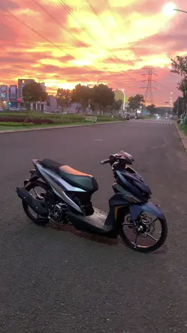 😍😍 #CapCut #beatdeluxe #beatmodifikasi #ogahjinjitstyle #r17style 