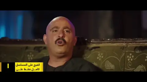 #اكسبلور #الشعب_الصيني_ماله_حل😂😂 