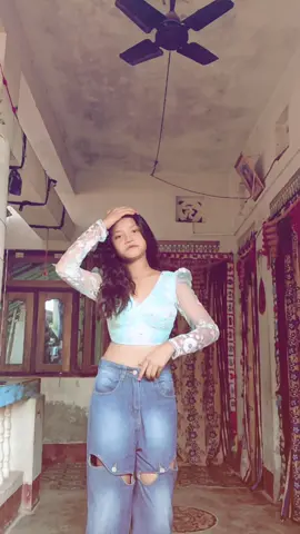 suna bagal bali nacha tu hali hali rakhey dulaniya pa  #Ankita🅰️🎀 #bhojpurisong 