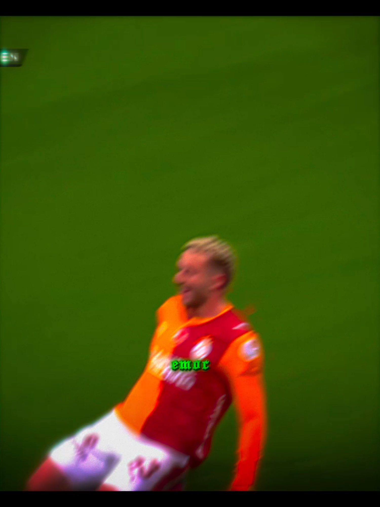 tamam bu son #messi #edit #osimhen #keşfet #sane #keşfetteyizzz #keşfetbeniöneçıkar #fyppppppppppppppppppppppp #fypage #icardi