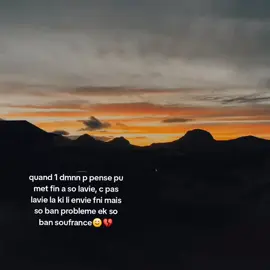 tired asf🫠#follow #likе #fyppppppppppppppppppppppp #viral #goviral 