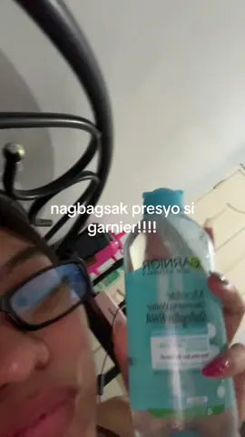 ATE BAT NAMAN 68 NALANG YUNG DATING KULANG KULANG 200???😭