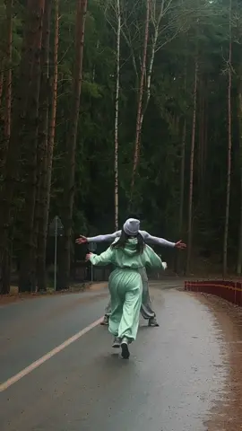 . . . . . . #motivation #fyp #disciplina 