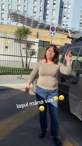 #🥰🥰🥰🥰🥰🥰🥰🥰🥰🥰 #nebuneala #❤️❤️❤️❤️ #fypシ゚viral 