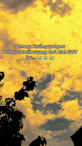 #quotesislami #arabicsong #laguviral #fyp #bismillahfypシ 