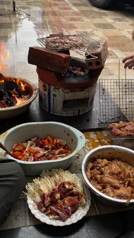 Nôn Tết quá #tet2026 #happynewyear 