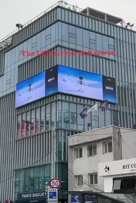 #taekook #kookv #V #정국 #jungkook 