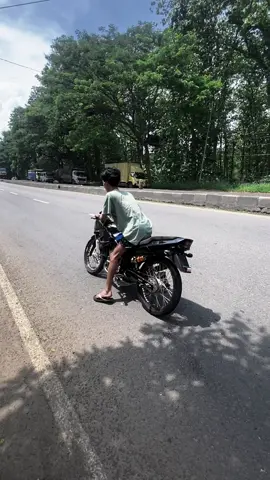 konten horor yg dapat mengundang persekot 🥶.                              #istiqomahproject #ninjassr #xyzabc 