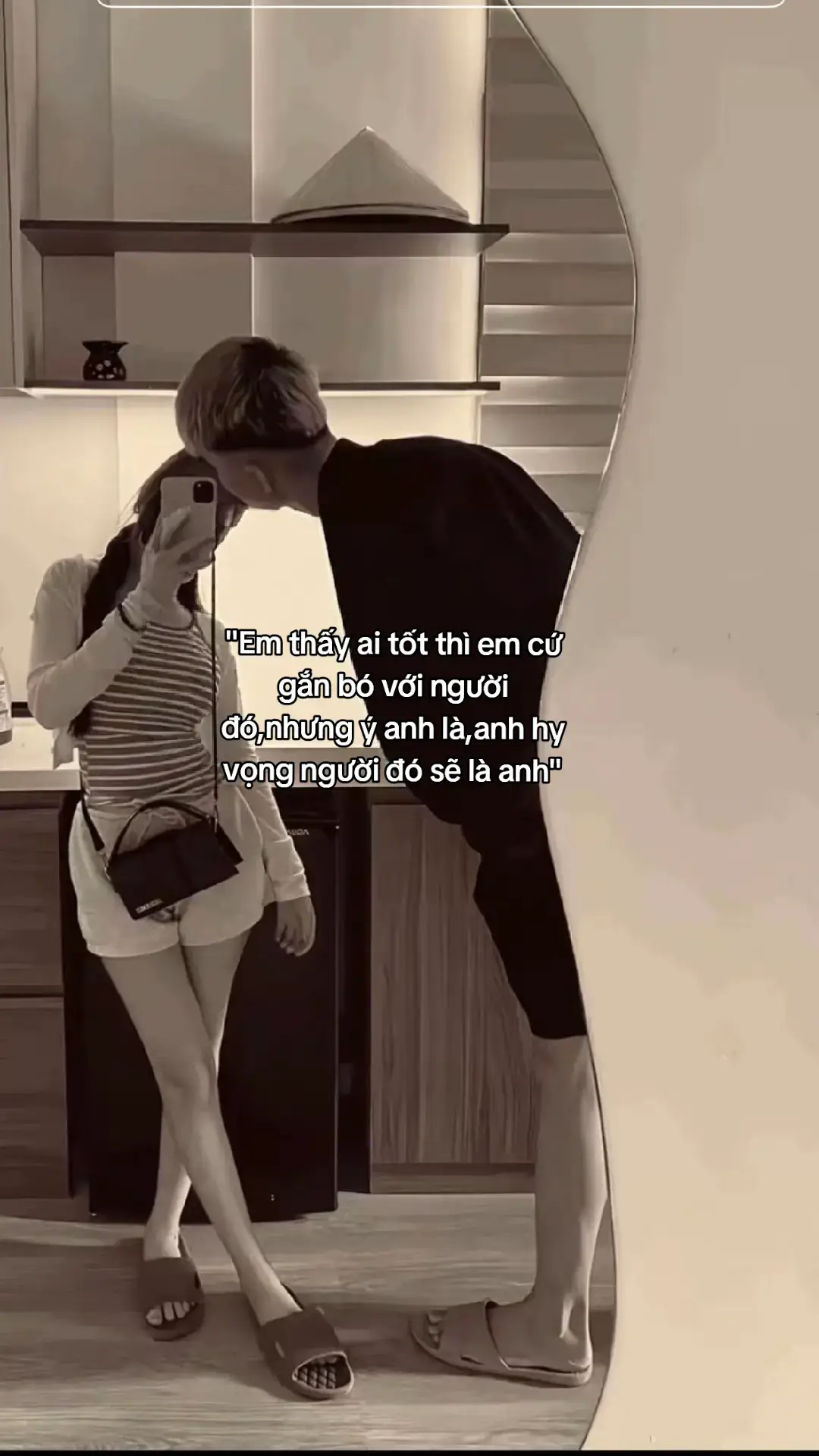 #xuhuong UM #tâmtrang #story 