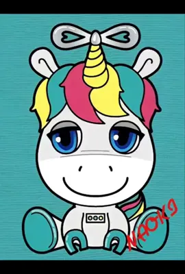 #三代目jsoulbrothers  アニマル