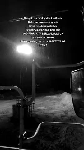 #promomakanharian #viral #fypp #fyppppppppppppppppppppppp #CapCut 