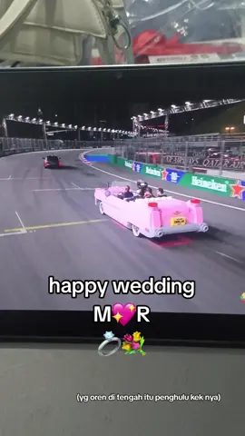 samawa ya kalian 🙏🏻 yang tengah biarin #F1 #formula1 #fyp #f1tiktok #fy 